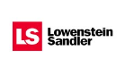 LS